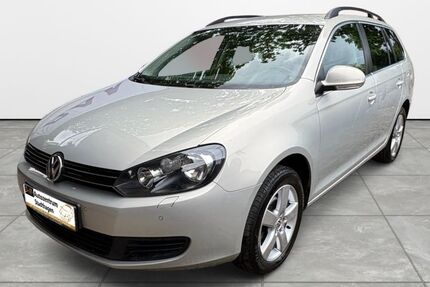 VW Golf 150.000 km 6.490 &euro; stadthagen 31655
