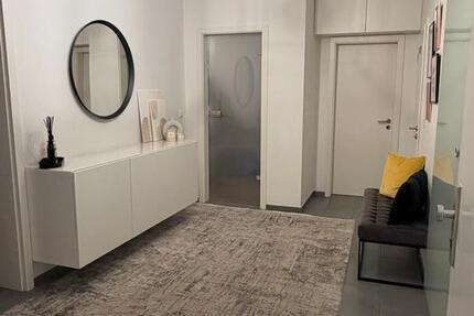 Wohnung Hannover Vahrenwald-List - 4 Zimmer, 105 m&sup2;, 1.641&euro; | Angebot:25963618