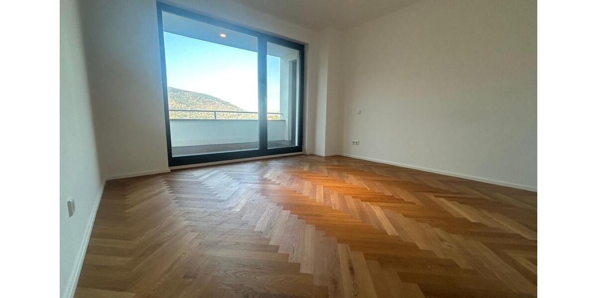 Doppelhaushälfte Hannover Bothfeld-Vahrenheide - 6 Zimmer, 168 m&sup2;, 1.490.000&euro; | Angebot:26504196