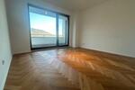 Doppelhaushälfte Hannover Bothfeld-Vahrenheide - 6 Zimmer, 168 m&sup2;, 1.490.000&euro; | Angebot:26504196
