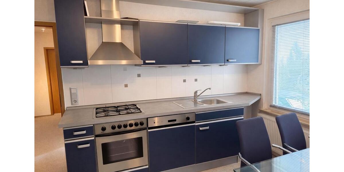 Mehrfamilienhaus, Wohnhaus Ronnenberg - 14 Zimmer, 248 m&sup2;, 495.000&euro; | Angebot:26169539