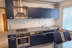 Mehrfamilienhaus, Wohnhaus Ronnenberg - 14 Zimmer, 248 m&sup2;, 495.000&euro; | Angebot:26169539