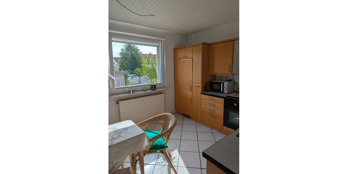 Doppelhaushälfte Stadthagen - 4 Zimmer, 128 m&sup2;, 239.000&euro; | Angebot:27200273
