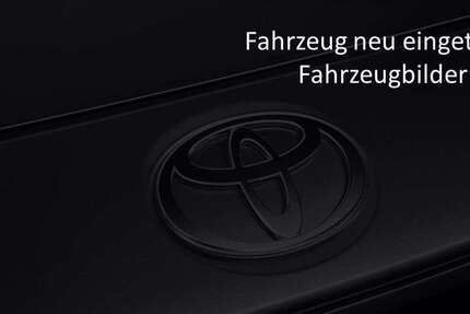 Toyota Corolla 75.064 km 21.990 &euro; Wunstorf 31515