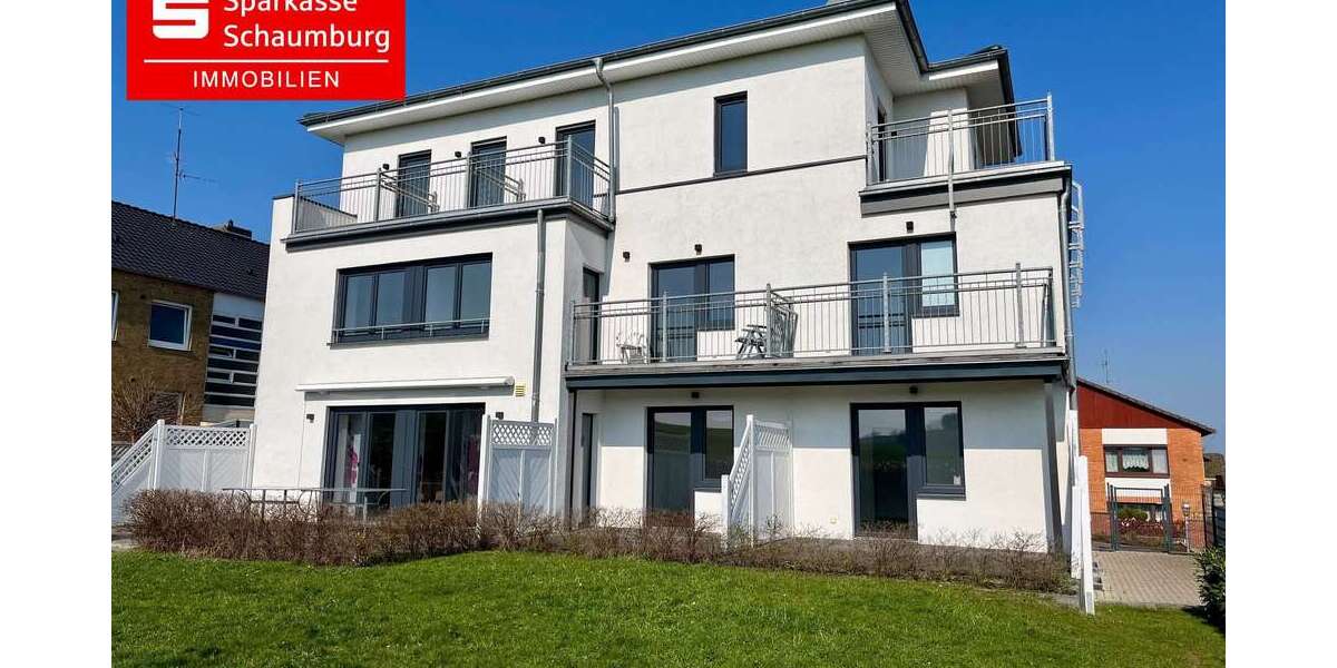 Einfamilienhaus Rodenberg - 18 Zimmer, 349 m&sup2;, 899.000&euro; | Angebot:26909435