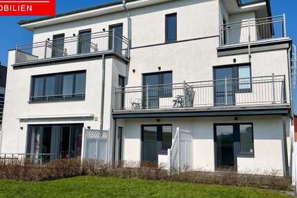 Haus Rodenberg - 18 Zimmer, 349 m&sup2;, 899.000&euro; | Angebot:26909435