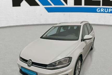 VW Golf Variant 79.601 km 18.990 &euro; Neustadt am Rübenberge 31535