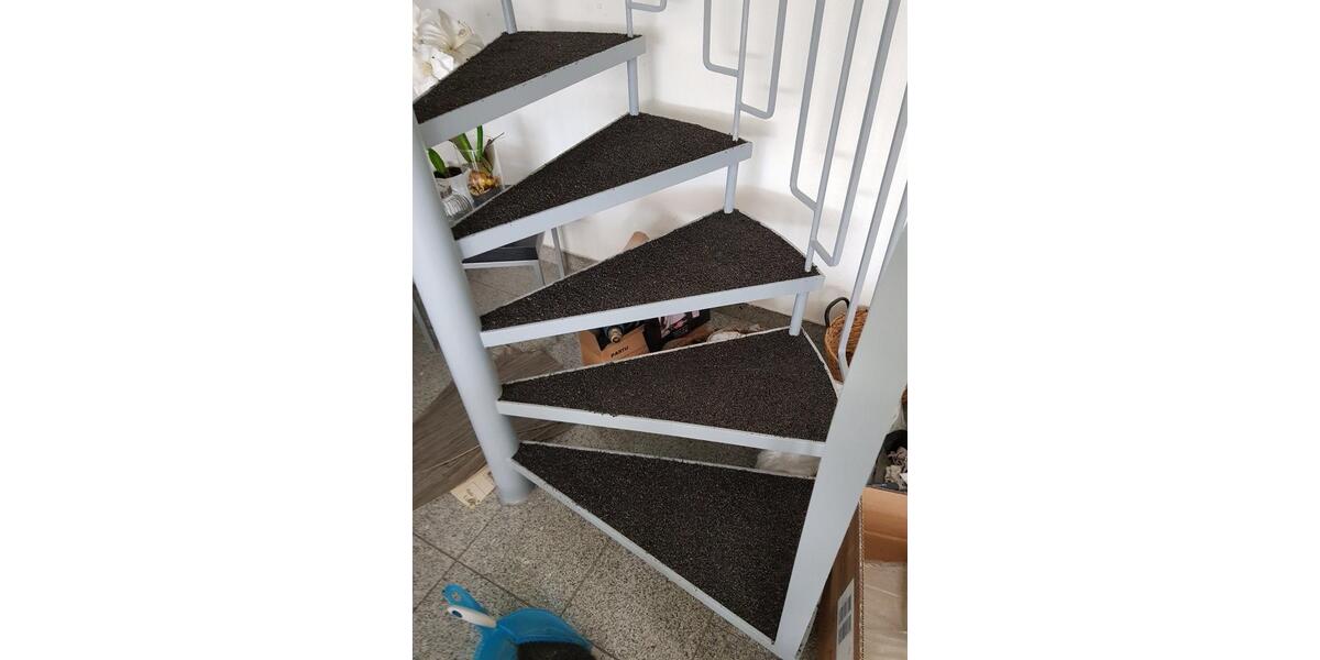 Einfamilienhaus Laatzen - 5 Zimmer, 130 m&sup2;, 350.000&euro; | Angebot:25810290