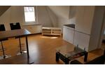 Dachgeschoßwohnung Isernhagen - 1.5 Zimmer, 28 m&sup2;, 364&euro; | Angebot:25402888