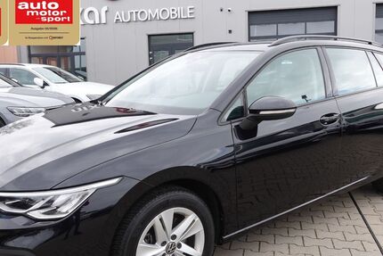 VW Golf 69.800 km 18.980 &euro; Seelze 30926