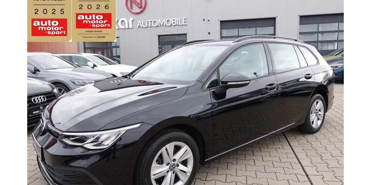 VW Golf 69.800 km 18.980 &euro; Seelze 30926