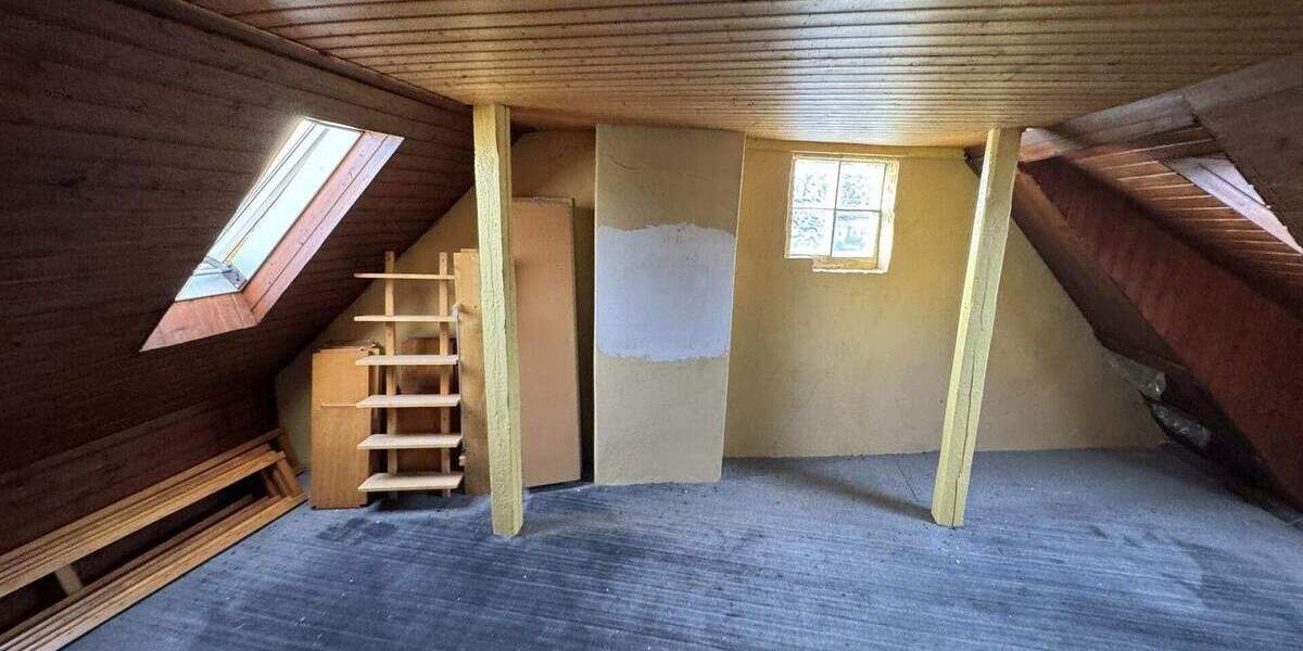 Etagenwohnung Hannover Südstadt - 3 Zimmer, 61 m&sup2;, 250.000&euro; | Angebot:25669443