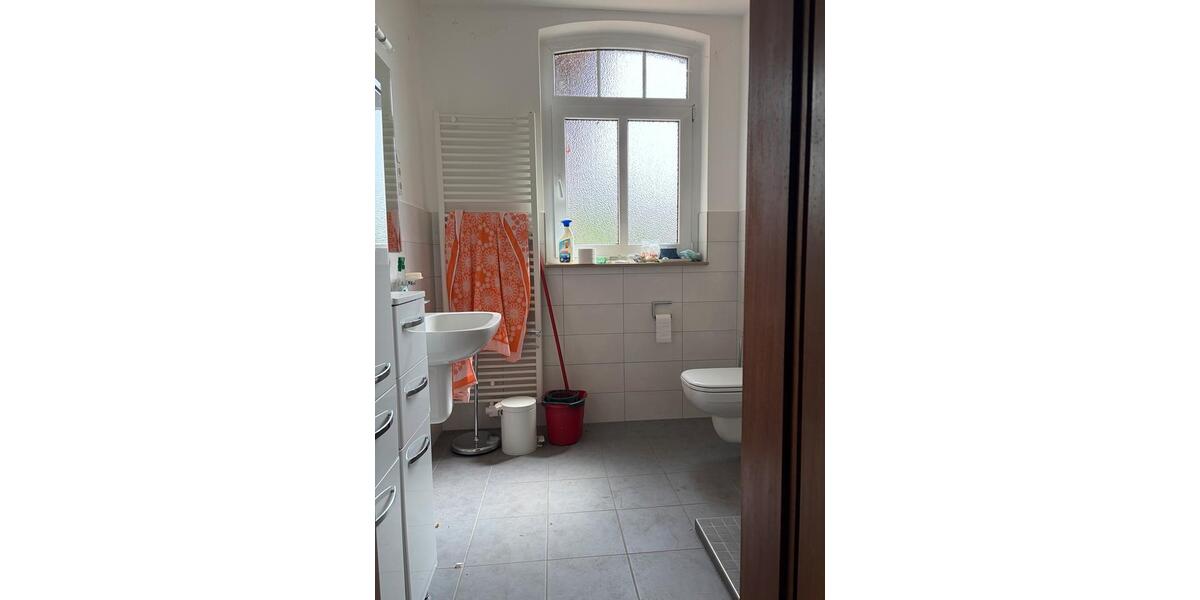 Einfamilienhaus Nordsehl - 8 Zimmer, 180 m&sup2;, 188.000&euro; | Angebot:26987998