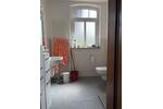 Einfamilienhaus Nordsehl - 8 Zimmer, 180 m&sup2;, 188.000&euro; | Angebot:26987998