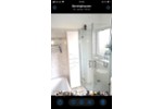 Mehrfamilienhaus, Wohnhaus Barsinghausen - 9 Zimmer, 270 m&sup2;, 430.000&euro; | Angebot:27204871