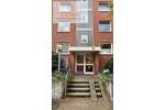 Etagenwohnung Hannover Groß Buchholz - 2 Zimmer, 65 m&sup2;, 229.500&euro; | Angebot:25815631