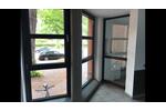 Erdgeschoßwohnung Hannover Herrenhausen-Stöcken - 2 Zimmer, 52 m&sup2;, 220.000&euro; | Angebot:26518083