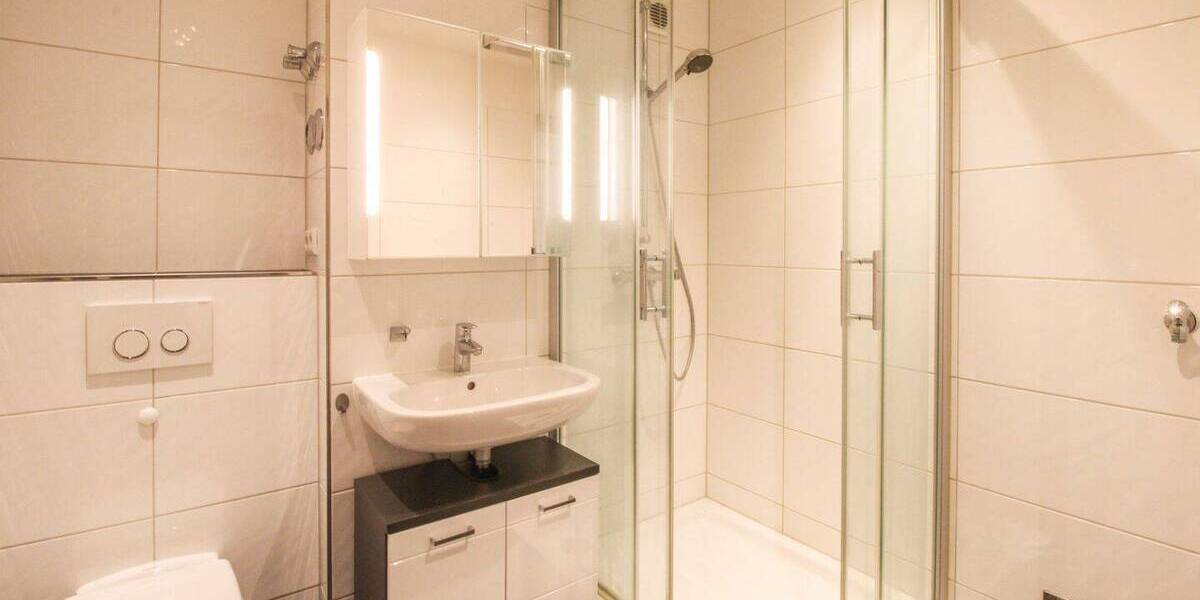 Einfamilienhaus Hannover Döhren - 1 Zimmer, 135.000&euro; | Angebot:26276011