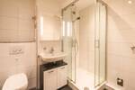Einfamilienhaus Hannover Döhren - 1 Zimmer, 135.000&euro; | Angebot:26276011