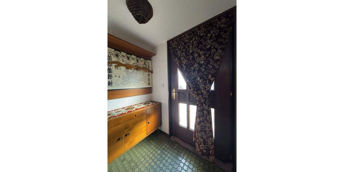 Reihenmittelhaus Hannover Bothfeld - 4 Zimmer, 104 m&sup2;, 295.000&euro; | Angebot:25835201