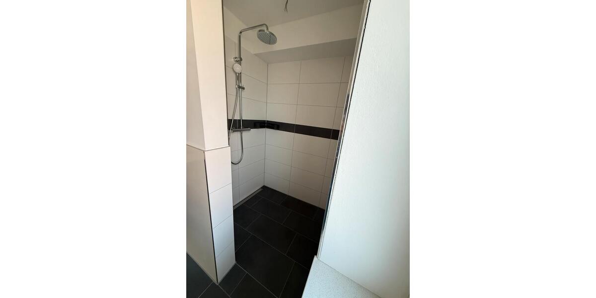 Erdgeschoßwohnung Wedemark - 3 Zimmer, 96 m&sup2;, 1.200&euro; | Angebot:24766221