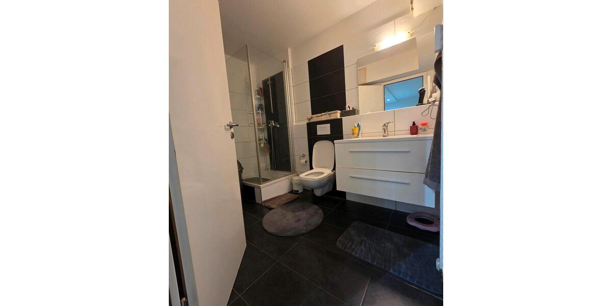 Etagenwohnung Hannover Bothfeld-Vahrenheide - 2 Zimmer, 58 m&sup2;, 135.000&euro; | Angebot:27521504