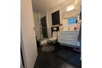 Etagenwohnung Hannover Bothfeld-Vahrenheide - 2 Zimmer, 58 m&sup2;, 135.000&euro; | Angebot:27521504