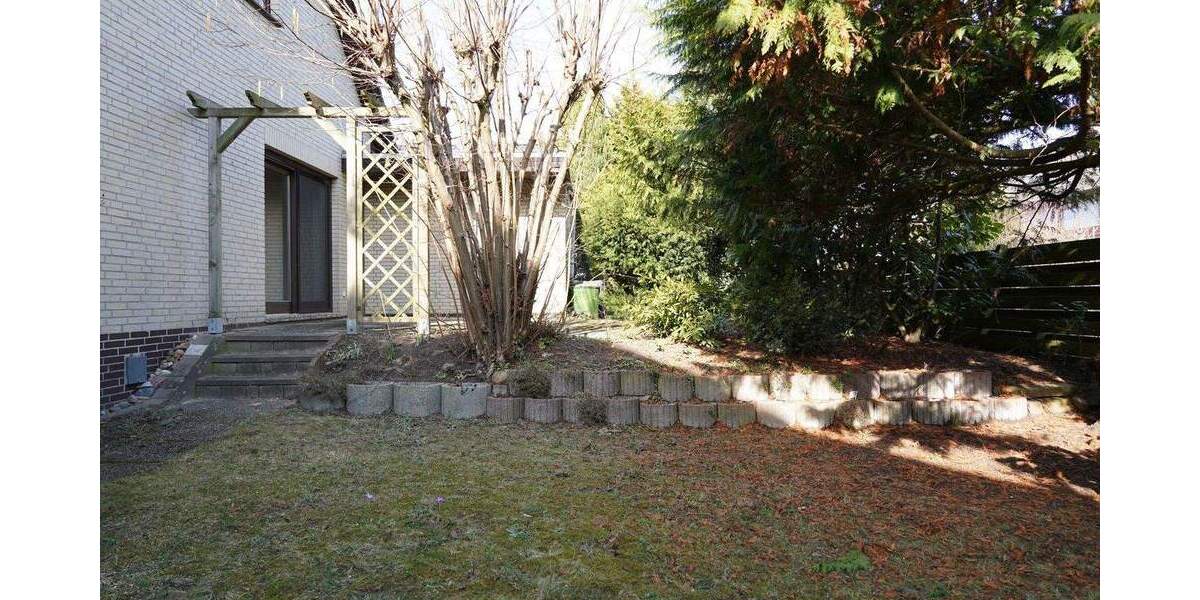 Einfamilienhaus Burgdorf - 7 Zimmer, 218 m&sup2;, 545.000&euro; | Angebot:25731273