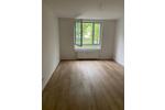 Erdgeschoßwohnung Hannover Herrenhausen-Stöcken - 3 Zimmer, 75 m&sup2;, 1.180&euro; | Angebot:25964875