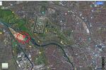 Maisonettenwohnung Hannover Linden-Limmer - 6 Zimmer, 140 m&sup2;, 820.000&euro; | Angebot:26227933