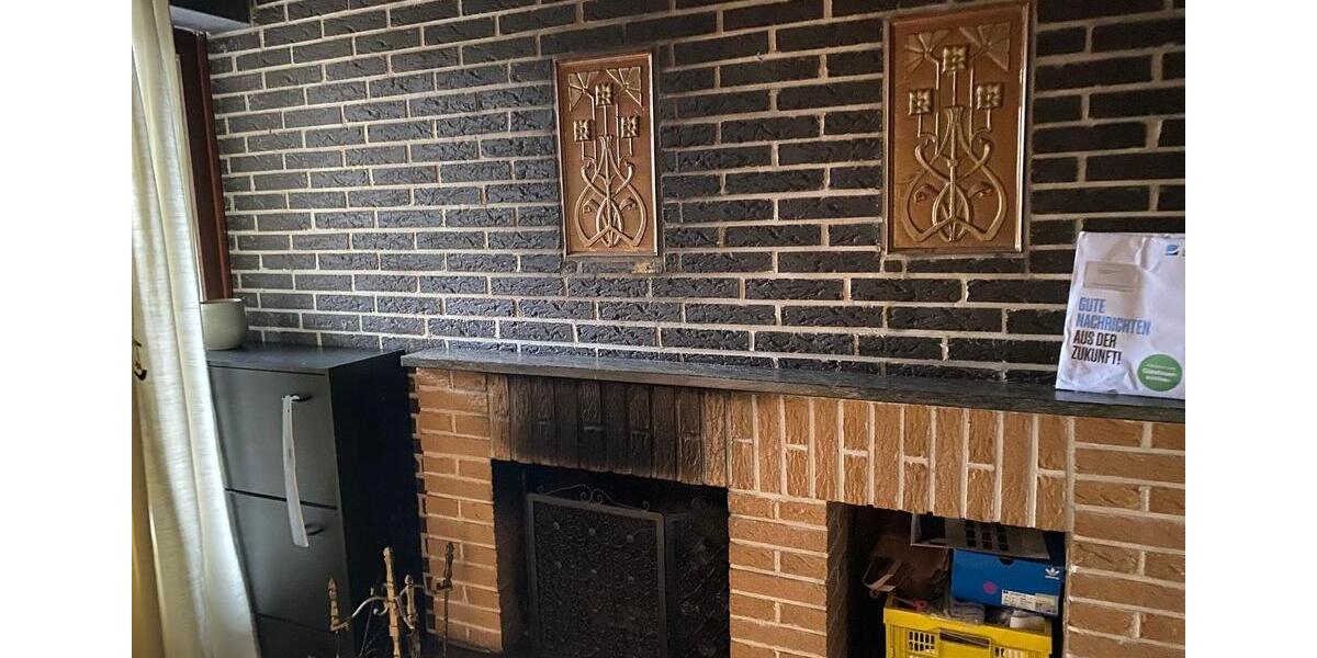 Bungalow Laatzen - 10 Zimmer, 500 m&sup2;, 1.000.000&euro; | Angebot:25178386