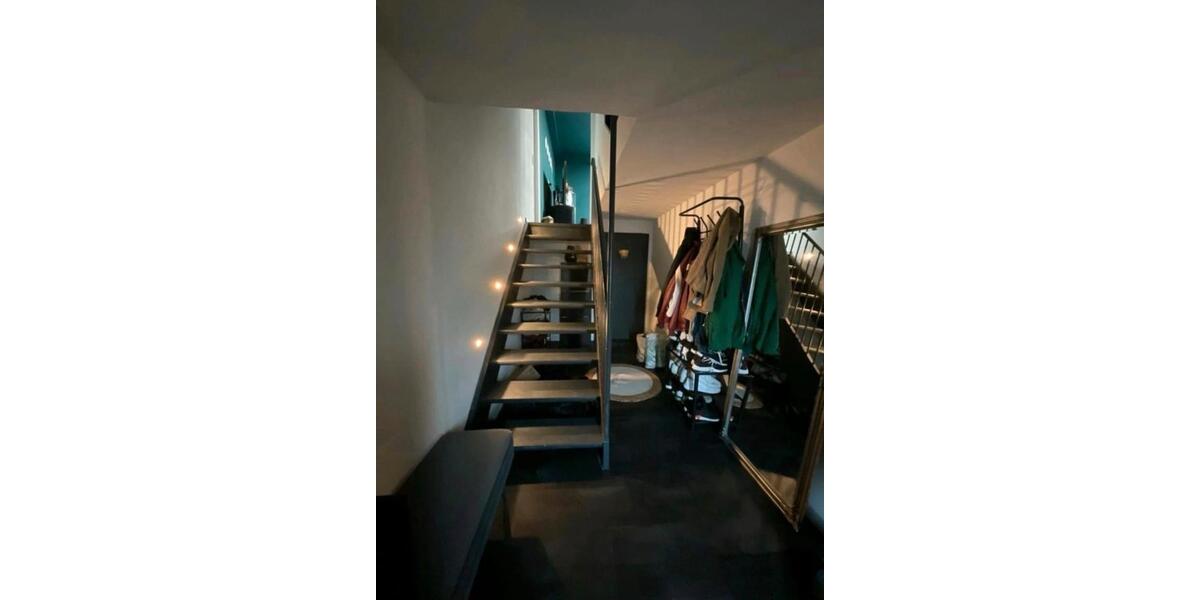 Reihenhaus Lehrte - 4 Zimmer, 100 m&sup2;, 315.000&euro; | Angebot:25951731