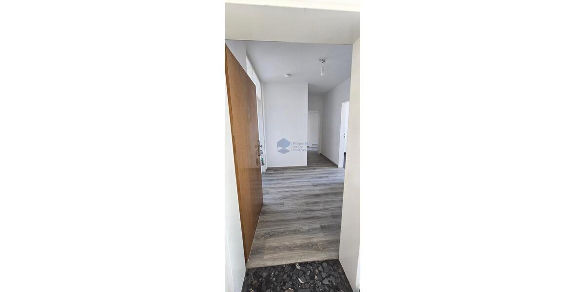 Etagenwohnung Gehrden - 3 Zimmer, 80 m&sup2;, 685&euro; | Angebot:25342400
