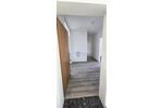 Etagenwohnung Gehrden - 3 Zimmer, 80 m&sup2;, 685&euro; | Angebot:25342400