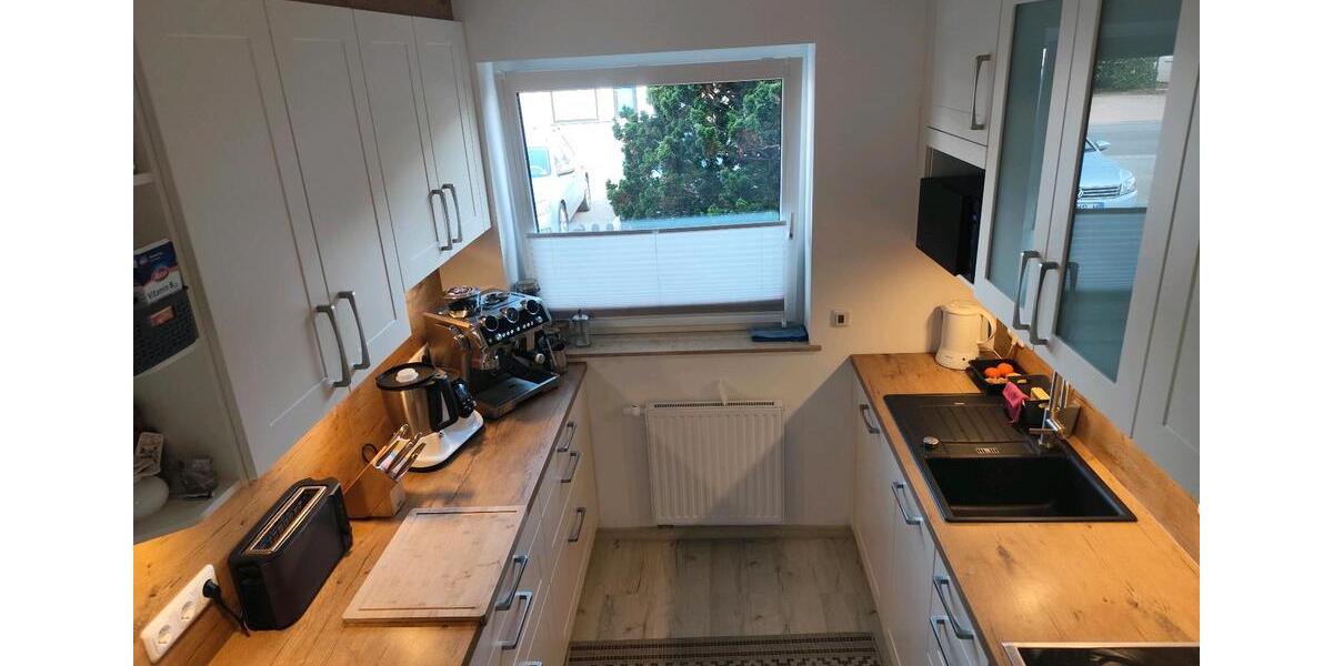 Reihenhaus Garbsen - 4 Zimmer, 140 m&sup2;, 450.000&euro; | Angebot:25420506