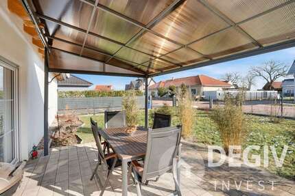 Haus Buchholz - 3 Zimmer, 130 m&sup2;, 339.000&euro; | Angebot:25432880