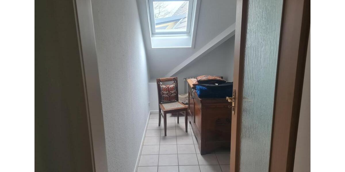 Etagenwohnung Stadthagen - 3 Zimmer, 81 m&sup2;, 129.000&euro; | Angebot:26025547