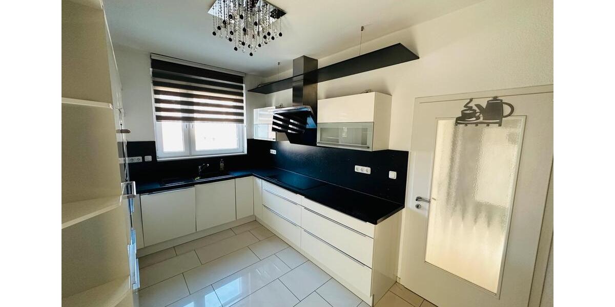 Einfamilienhaus Garbsen Ortschaft Horst - 8 Zimmer, 200 m&sup2;, 439.000&euro; | Angebot:25883184