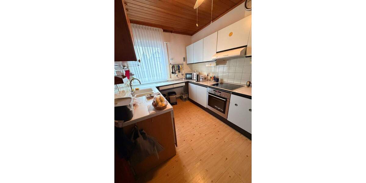 Bungalow Wunstorf Großenheidorn - 4 Zimmer, 100 m&sup2;, 249.000&euro; | Angebot:25778026