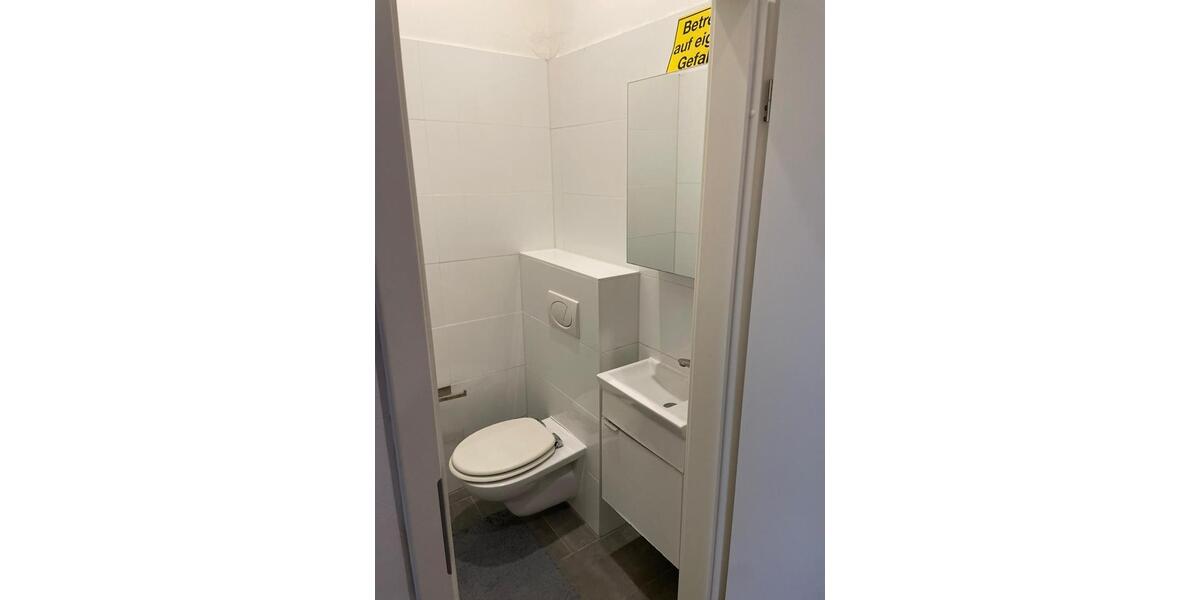 Hochparterre Hannover Mitte - 3 Zimmer, 85 m&sup2;, 250.000&euro; | Angebot:26613261