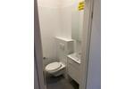 Hochparterre Hannover Mitte - 3 Zimmer, 85 m&sup2;, 250.000&euro; | Angebot:26613261