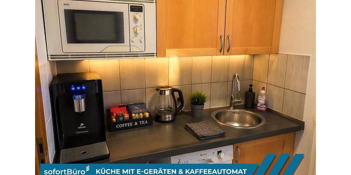 Gewerbeobjekt Langenhagen Engelbostel - 999&euro; | Angebot:26170921