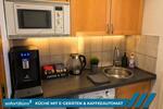 Gewerbeobjekt Langenhagen Engelbostel - 999&euro; | Angebot:26170921