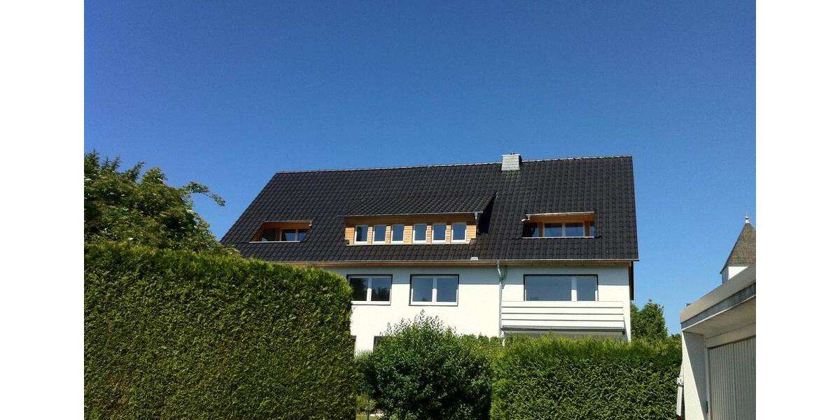 Etagenwohnung Hannover Nord - 3 Zimmer, 82 m&sup2;, 1.300&euro; | Angebot:25571878