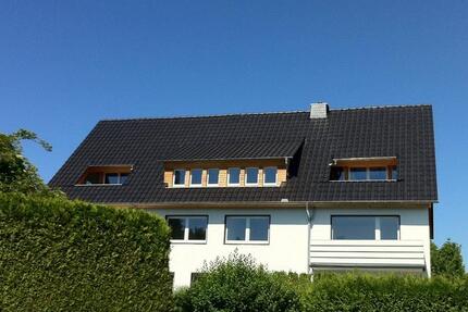 Wohnung Hannover Nord - 3 Zimmer, 82 m&sup2;, 1.300&euro; | Angebot:25571878