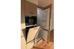 Moderne Neubauwohnung in ruhiger Lage von Husum - Etagenwohnung Husum | Angebot:26593267