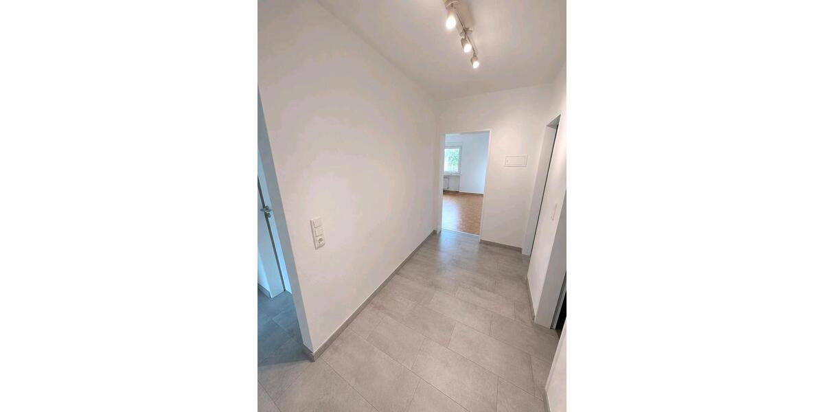 Etagenwohnung Hannover Herrenhausen-Stöcken - 4 Zimmer, 87 m&sup2;, 339.000&euro; | Angebot:27455701
