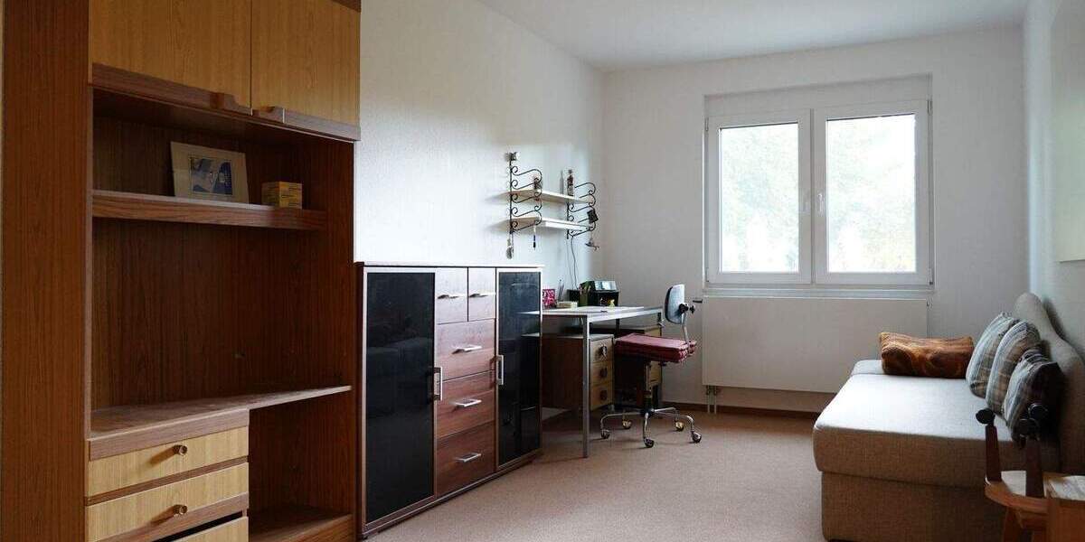 Doppelhaushälfte Hannover Vinnhorst - 3 Zimmer, 235 m&sup2;, 779.000&euro; | Angebot:25772436