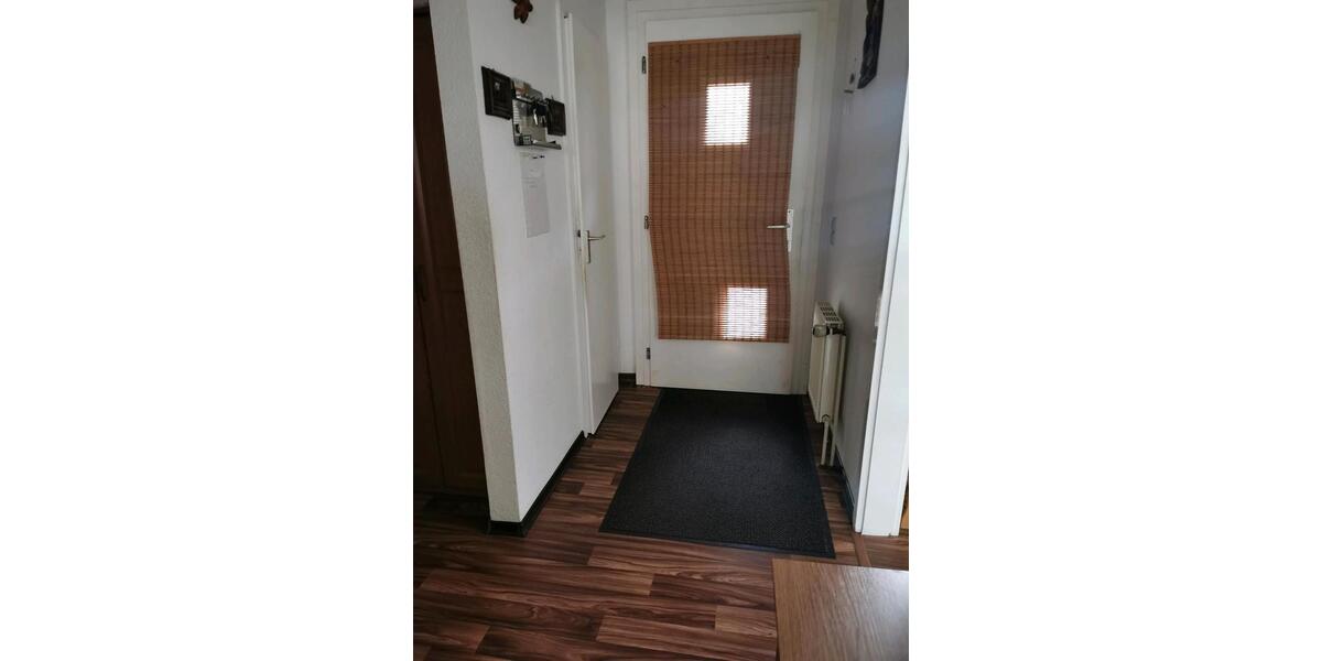 Reihenhaus Hannover Misburg-Anderten - 3 Zimmer, 72 m&sup2;, 1.500&euro; | Angebot:24650921