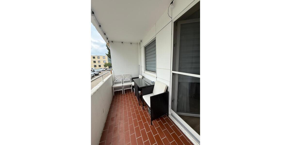Erdgeschoßwohnung Burgdorf - 3 Zimmer, 72 m&sup2;, 210.000&euro; | Angebot:26972889
